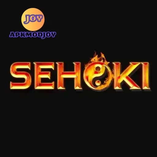 Aplikasi sehoki Resmi: Download dan Instalasi dan suryajitu: Rangkuman Brand yang Banyak Dicari