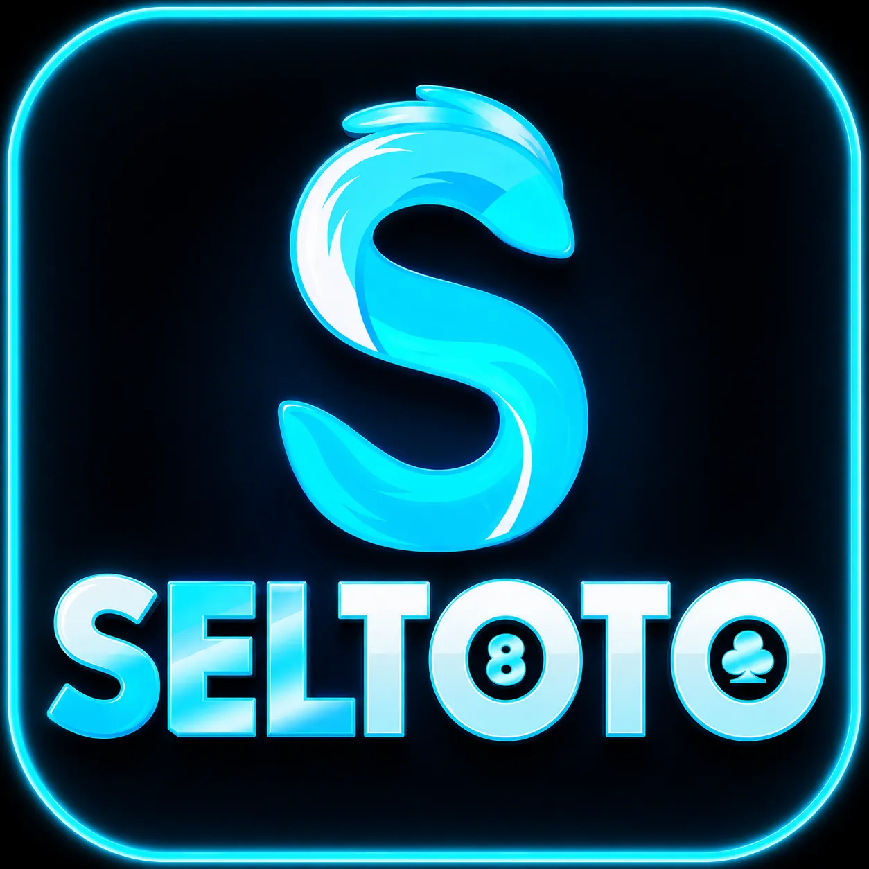 Aplikasi seltoto Resmi dan Terpercaya di Android dan suryajitu: Rangkuman Brand yang Banyak Dicari