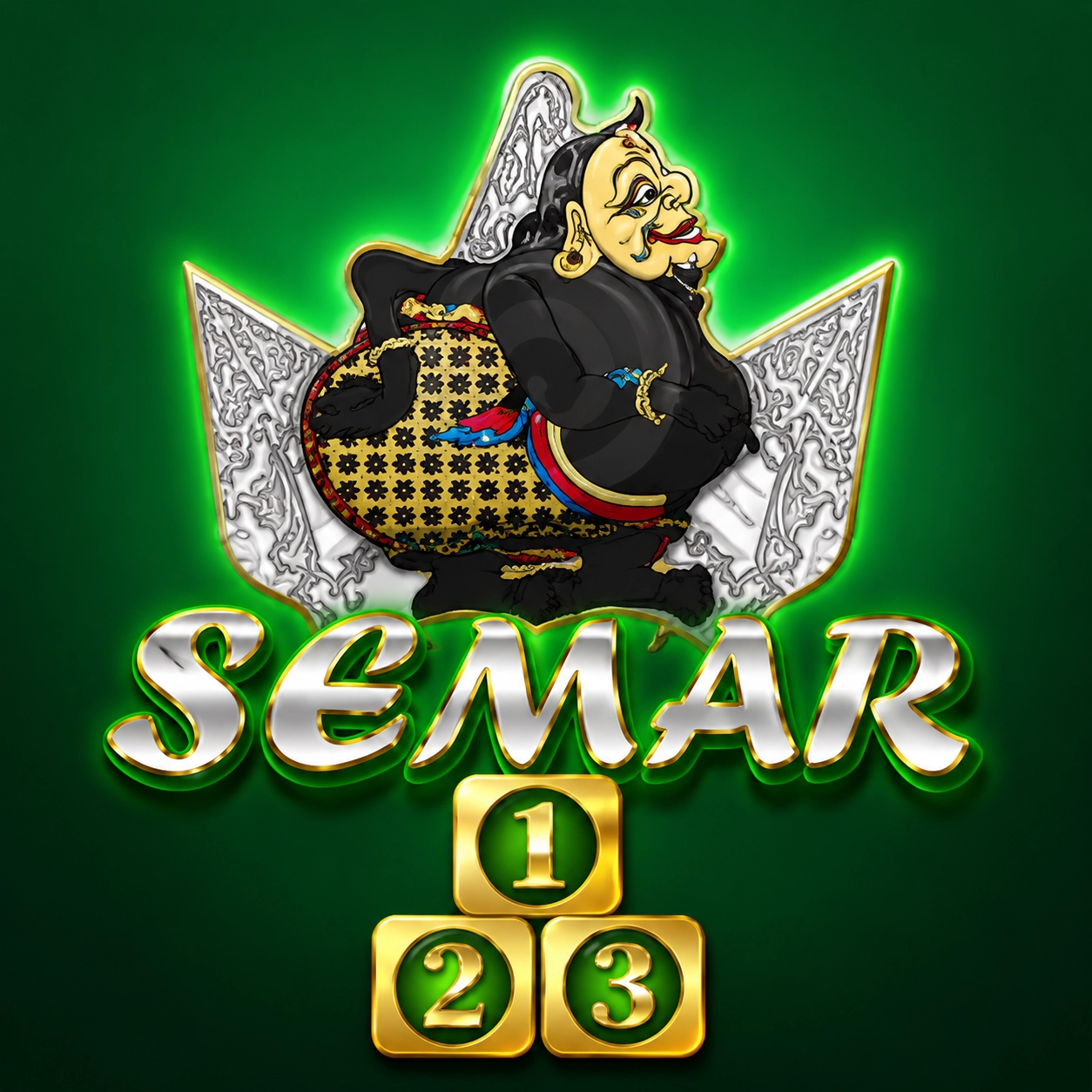 semar123 Terbaru: Download APK Resmi dan Aman dan suryajitu: Rangkuman Brand yang Banyak Dicari