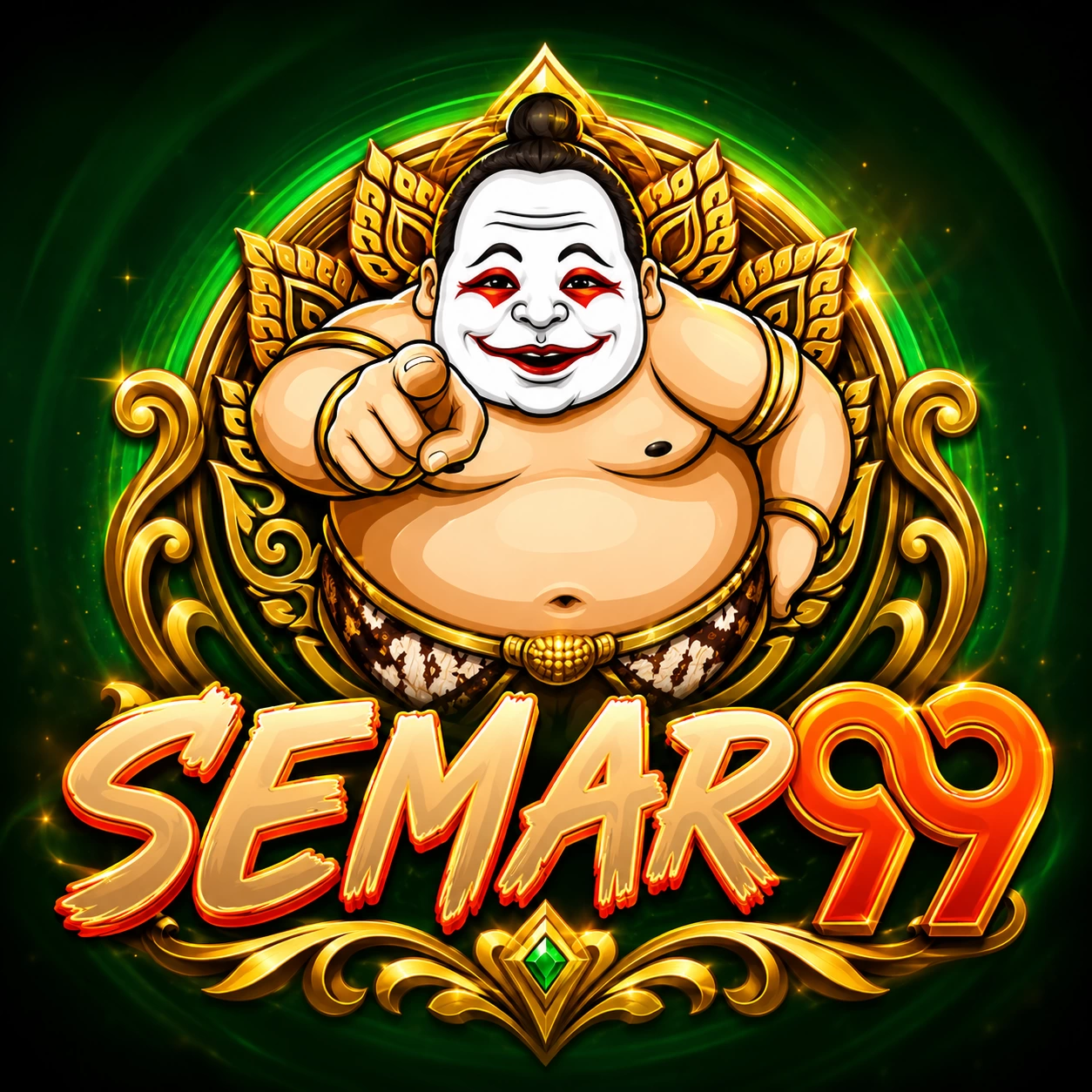 Aplikasi semar99 Resmi dan Terpercaya di Android dan suryajitu: Rangkuman Brand yang Banyak Dicari