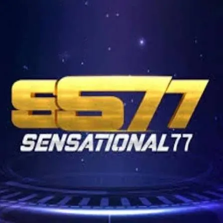 sensational77 Terbaru: Download APK Resmi dan Aman dan suryajitu: Rangkuman Brand yang Banyak Dicari