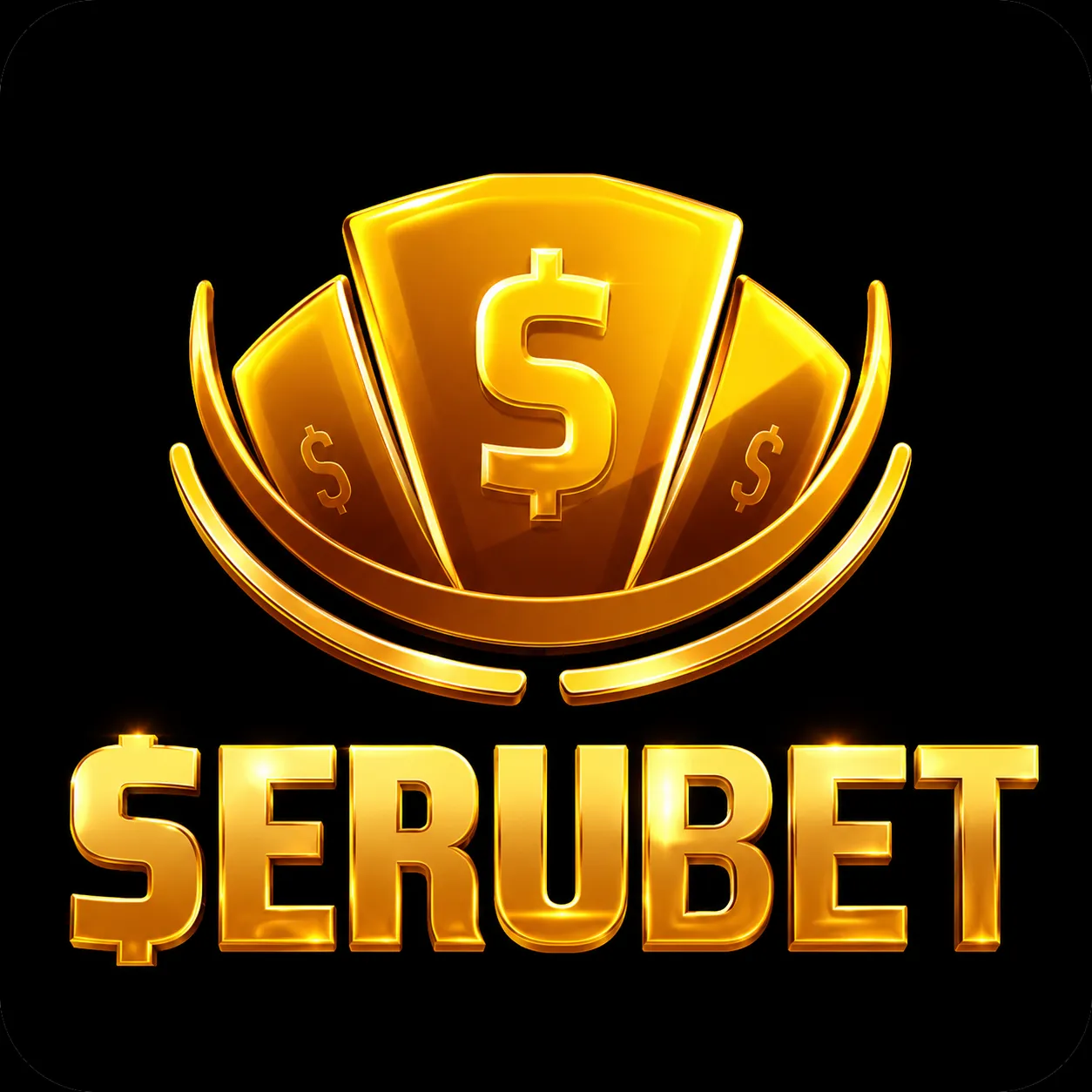 serubet suryajitu