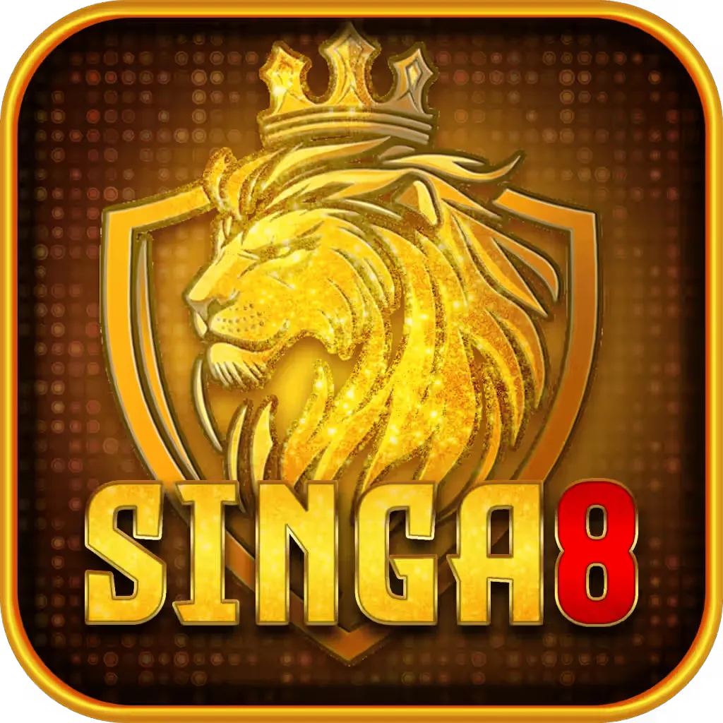 singa8 Terbaru: Download APK Resmi dan Aman dan suryajitu: Rangkuman Brand yang Banyak Dicari