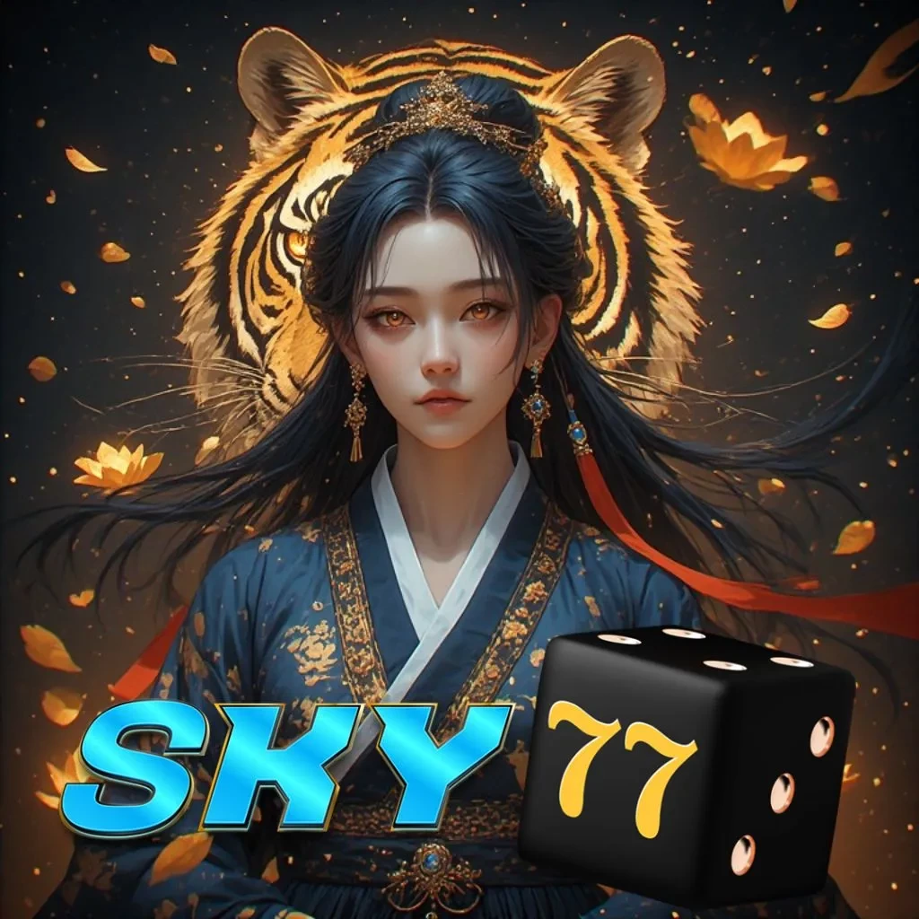 Review Aplikasi sky77 dan suryajitu: Rangkuman Brand yang Banyak Dicari