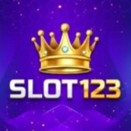 Aplikasi slot123 Resmi dan Terpercaya di Android dan suryajitu: Rangkuman Brand yang Banyak Dicari