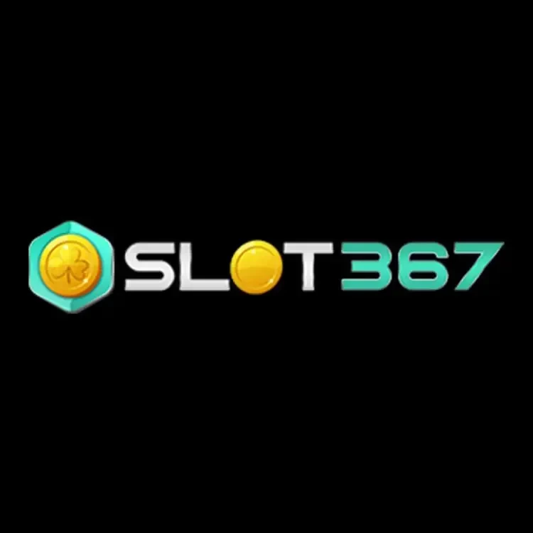 slot367 Terbaru: Download APK Resmi dan Aman dan suryajitu: Rangkuman Brand yang Banyak Dicari