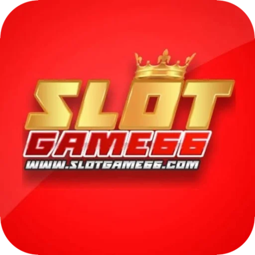 slot66 Terbaru: Download APK Resmi dan Aman dan suryajitu: Rangkuman Brand yang Banyak Dicari