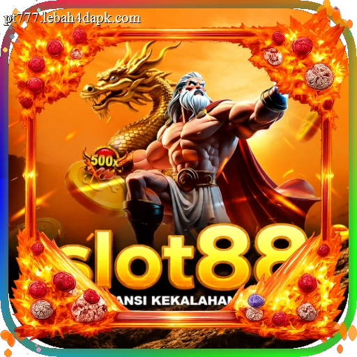 Aplikasi slot88 Resmi dan Terpercaya di Android dan suryajitu: Rangkuman Brand yang Banyak Dicari