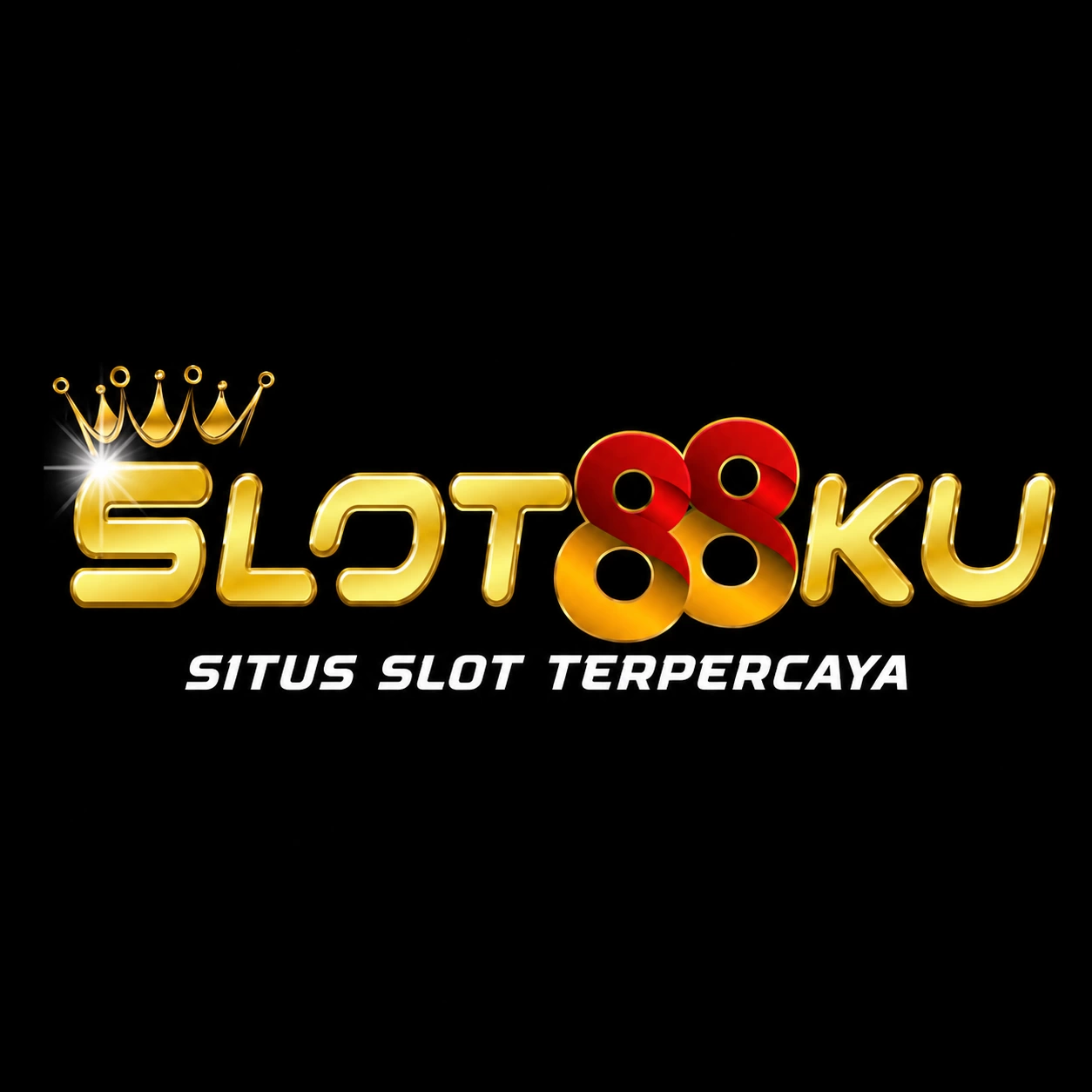 Aplikasi slot88ku Resmi: Download dan Instalasi dan suryajitu: Rangkuman Brand yang Banyak Dicari
