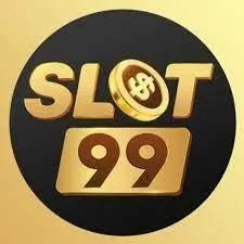 Aplikasi slot99 Resmi dan Terpercaya di Android dan suryajitu: Rangkuman Brand yang Banyak Dicari