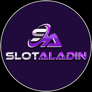 slotaladin Terbaru: Download APK Resmi dan Aman dan suryajitu: Rangkuman Brand yang Banyak Dicari