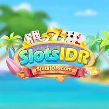 slotsidr Terbaru: Download APK Resmi dan Aman dan suryajitu: Rangkuman Brand yang Banyak Dicari