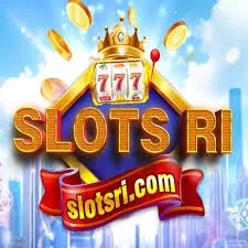 slotsri Terbaru: Download APK Resmi dan Aman dan suryajitu: Rangkuman Brand yang Banyak Dicari
