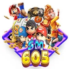 Review Aplikasi sm605 dan suryajitu: Rangkuman Brand yang Banyak Dicari