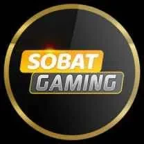 Aplikasi sobatgaming Resmi dan Terpercaya di Android dan suryajitu: Rangkuman Brand yang Banyak Dicari