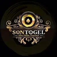 Aplikasi sontogel Resmi dan Terpercaya di Android dan suryajitu: Rangkuman Brand yang Banyak Dicari