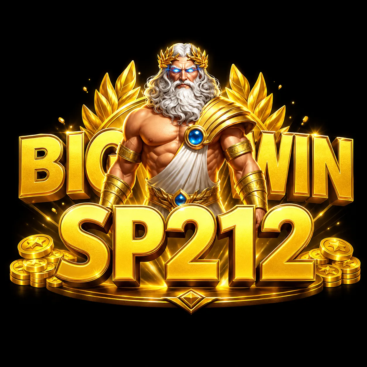 sp212 Terbaru: Download APK Resmi dan Aman dan suryajitu: Rangkuman Brand yang Banyak Dicari
