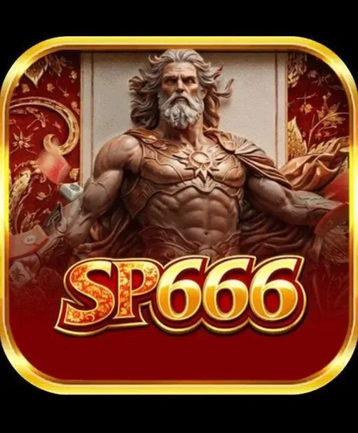 sp666 Terbaru: Download APK Resmi dan Aman dan suryajitu: Rangkuman Brand yang Banyak Dicari
