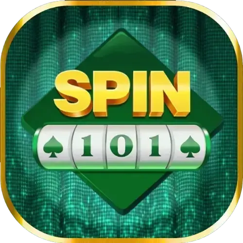 Aplikasi spin101 Resmi dan Terpercaya di Android dan suryajitu: Rangkuman Brand yang Banyak Dicari