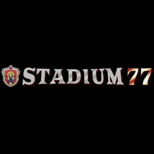 Aplikasi stadium77 Resmi: Download dan Instalasi dan suryajitu: Rangkuman Brand yang Banyak Dicari