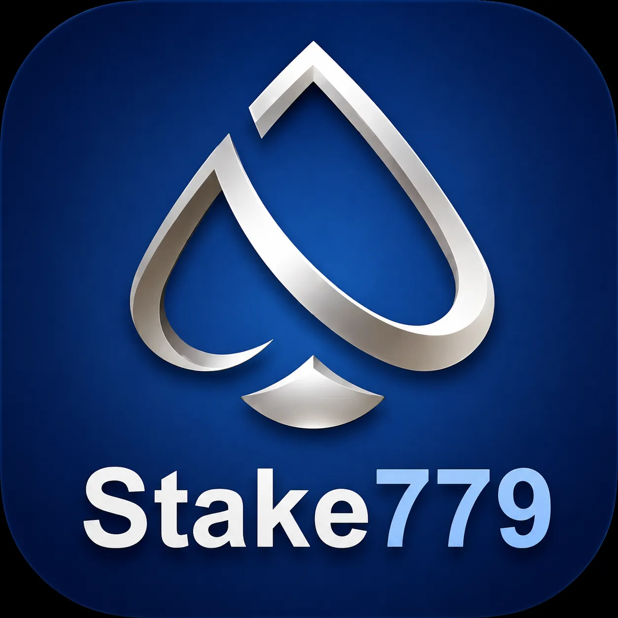 Aplikasi stake779 Resmi dan Terpercaya di Android dan suryajitu: Rangkuman Brand yang Banyak Dicari