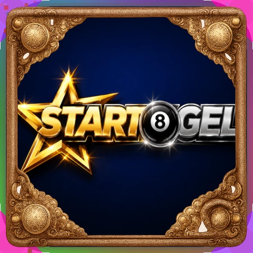 Aplikasi startogel Resmi dan Terpercaya di Android dan suryajitu: Rangkuman Brand yang Banyak Dicari