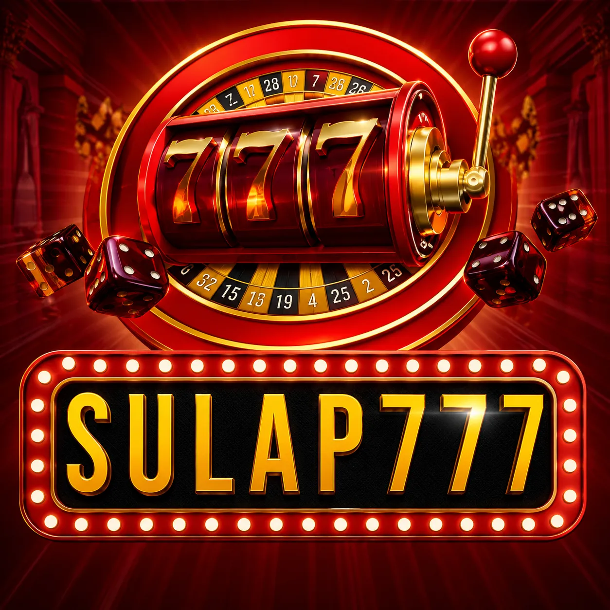sulap777 Terbaru: Download APK Resmi dan Aman dan suryajitu: Rangkuman Brand yang Banyak Dicari