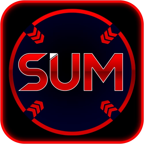 sumtoto Terbaru: Download APK Resmi dan Aman dan suryajitu: Rangkuman Brand yang Banyak Dicari
