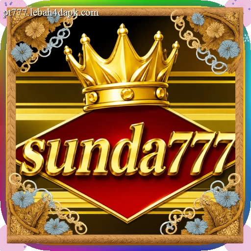 Aplikasi sunda777 Resmi dan Terpercaya di Android dan suryajitu: Rangkuman Brand yang Banyak Dicari