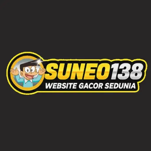 Aplikasi suneo138 Resmi: Download dan Instalasi dan suryajitu: Rangkuman Brand yang Banyak Dicari