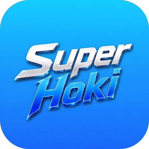 superhoki Terbaru: Download APK Resmi dan Aman dan suryajitu: Rangkuman Brand yang Banyak Dicari