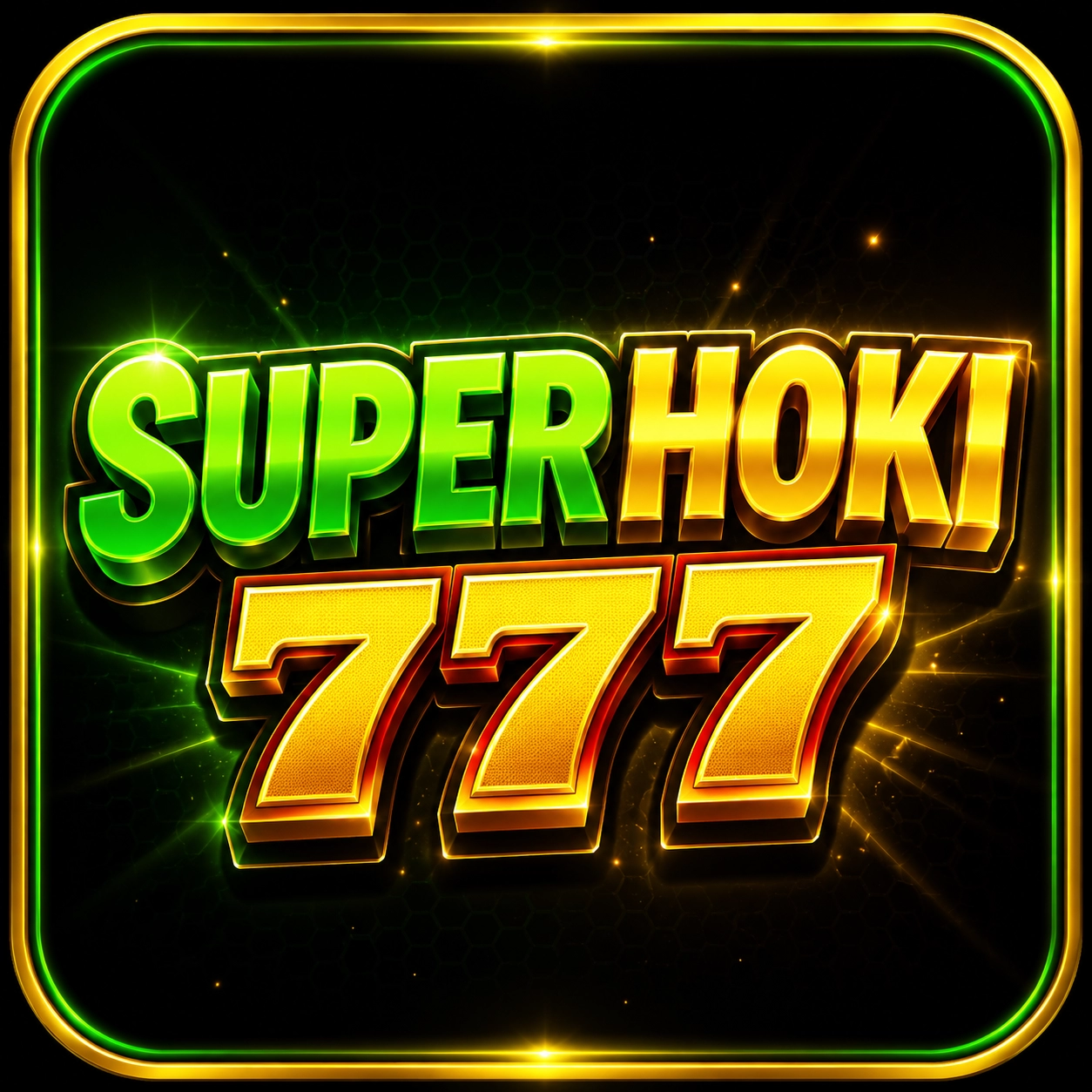 Aplikasi superhoki777 Resmi: Download dan Instalasi dan suryajitu: Rangkuman Brand yang Banyak Dicari