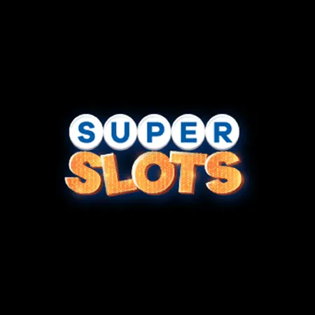Aplikasi superslots Resmi dan Terpercaya di Android dan suryajitu: Rangkuman Brand yang Banyak Dicari
