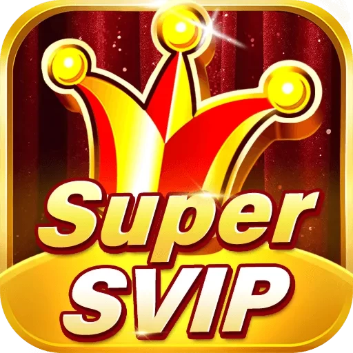 supersvip Terbaru: Download APK Resmi dan Aman dan suryajitu: Rangkuman Brand yang Banyak Dicari