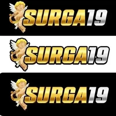 Aplikasi surga19 Resmi: Download dan Instalasi dan suryajitu: Rangkuman Brand yang Banyak Dicari