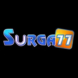 surga77 suryajitu