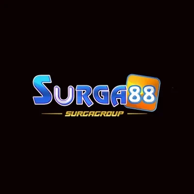 Aplikasi surga88 Resmi dan Terpercaya di Android dan suryajitu: Rangkuman Brand yang Banyak Dicari