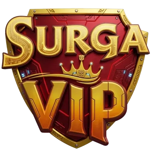 Aplikasi surgavip Resmi dan Terpercaya di Android dan suryajitu: Rangkuman Brand yang Banyak Dicari