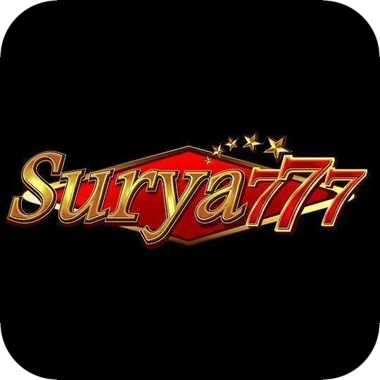 surya777 Terbaru: Download APK Resmi dan Aman dan suryajitu: Rangkuman Brand yang Banyak Dicari