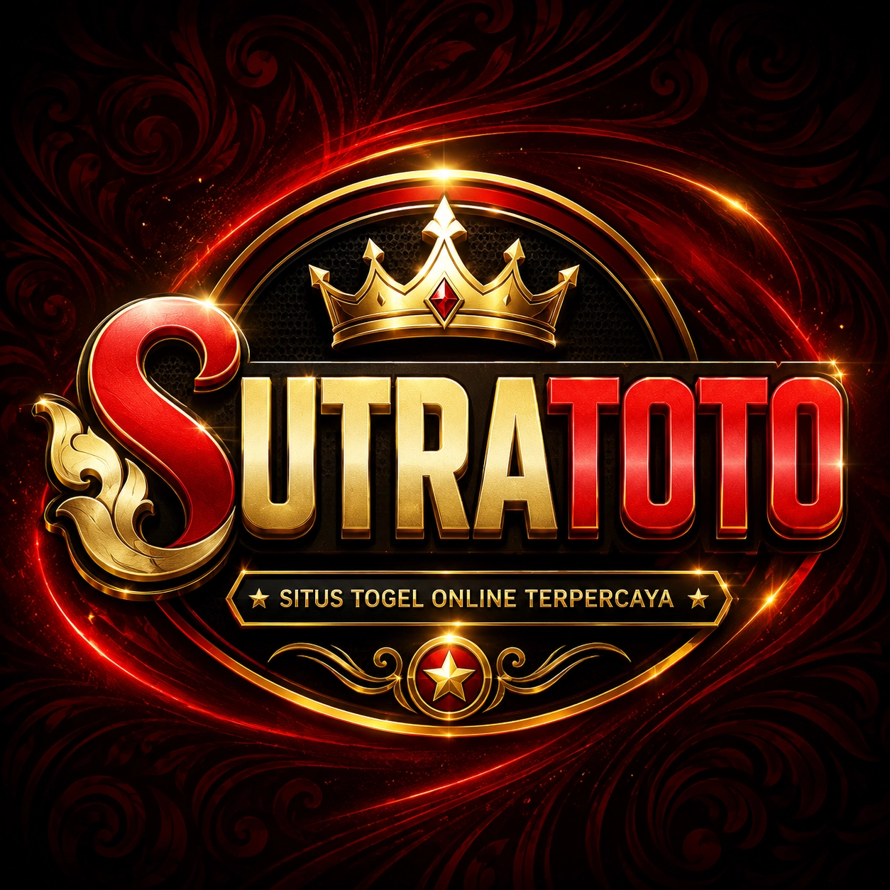 sutratoto Terbaru: Download APK Resmi dan Aman dan suryajitu: Rangkuman Brand yang Banyak Dicari