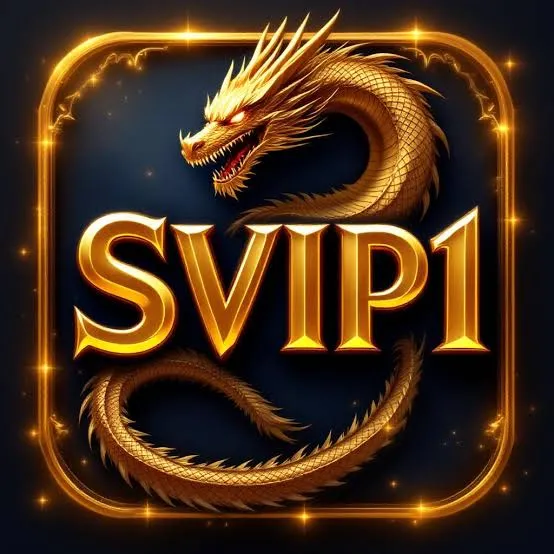 Aplikasi svip1 Resmi: Download dan Instalasi dan suryajitu: Rangkuman Brand yang Banyak Dicari
