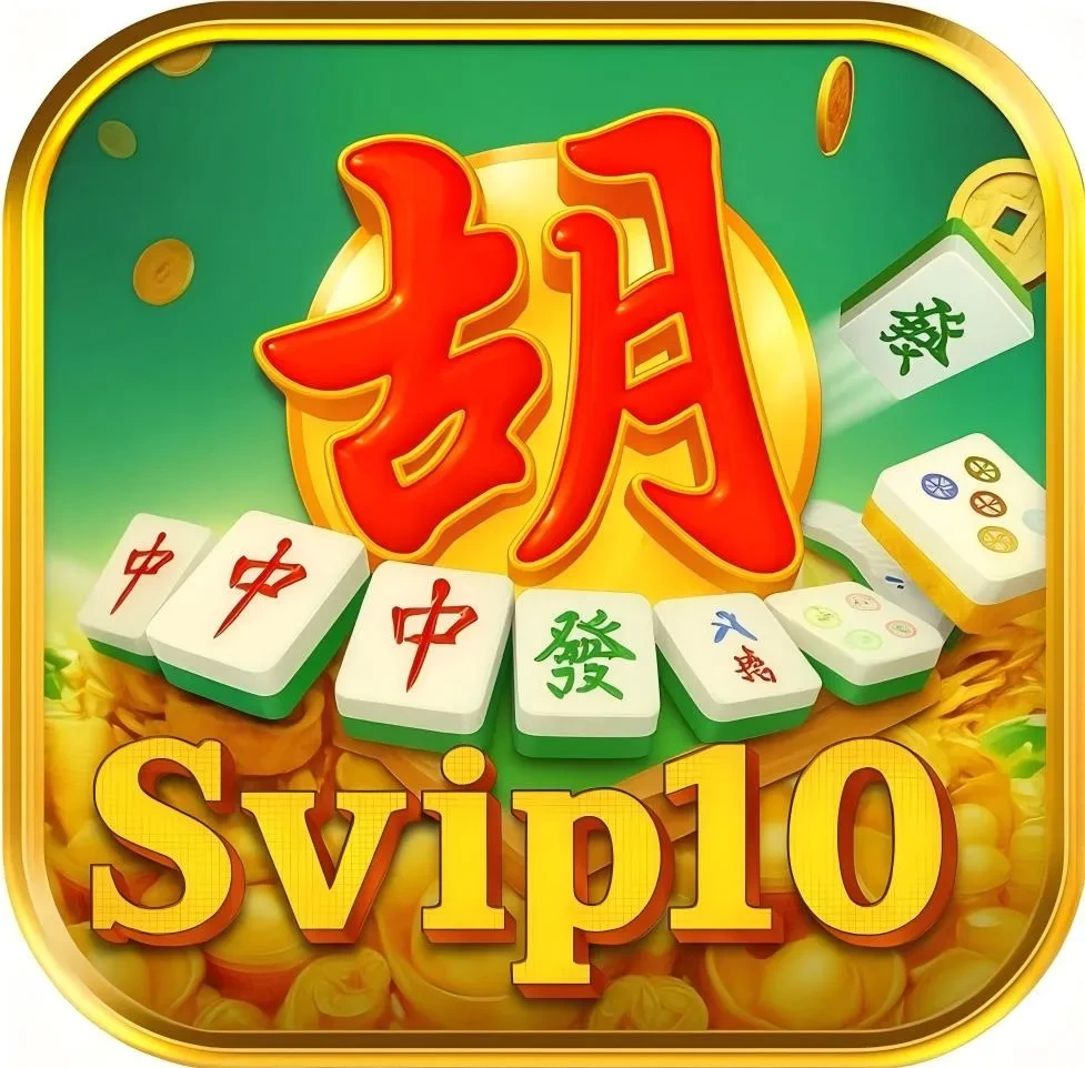 svip10 Terbaru: Download APK Resmi dan Aman dan suryajitu: Rangkuman Brand yang Banyak Dicari