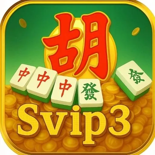 svip3 Terbaru: Download APK Resmi dan Aman dan suryajitu: Rangkuman Brand yang Banyak Dicari