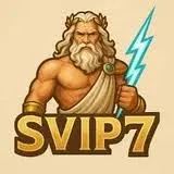 Aplikasi svip7 Resmi: Download dan Instalasi dan suryajitu: Rangkuman Brand yang Banyak Dicari