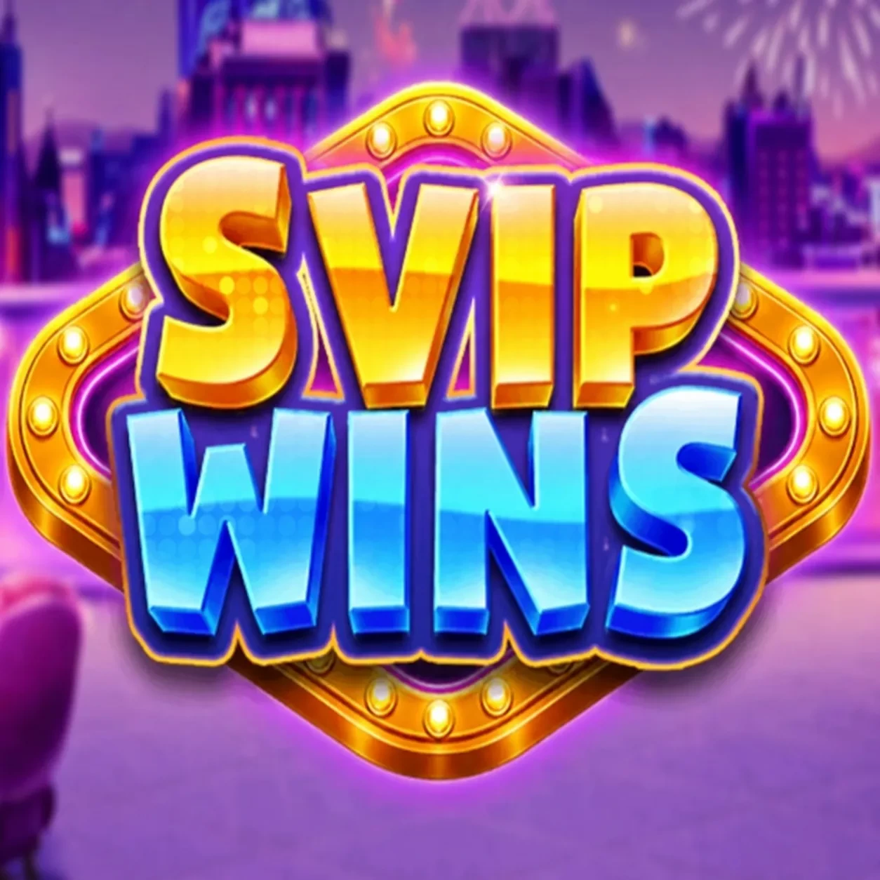 svipwins Terbaru: Download APK Resmi dan Aman dan suryajitu: Rangkuman Brand yang Banyak Dicari