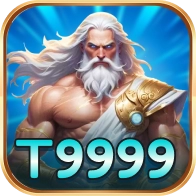 t9999 Terbaru: Download APK Resmi dan Aman dan suryajitu: Rangkuman Brand yang Banyak Dicari