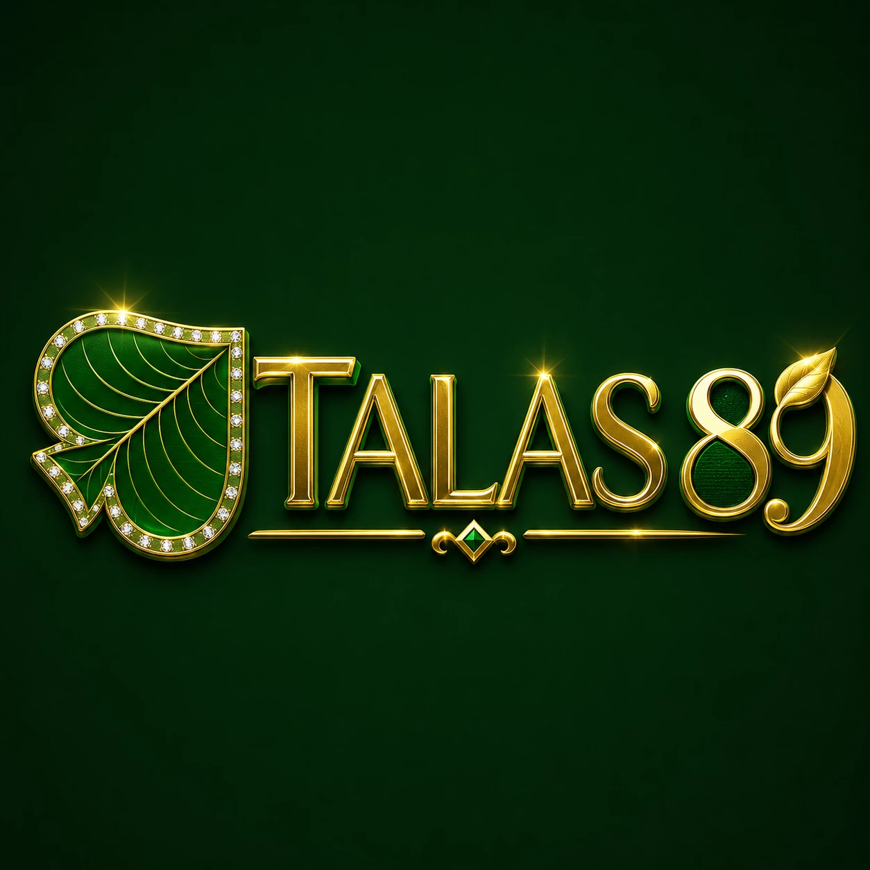 Aplikasi talas89 Resmi: Download dan Instalasi dan suryajitu: Rangkuman Brand yang Banyak Dicari