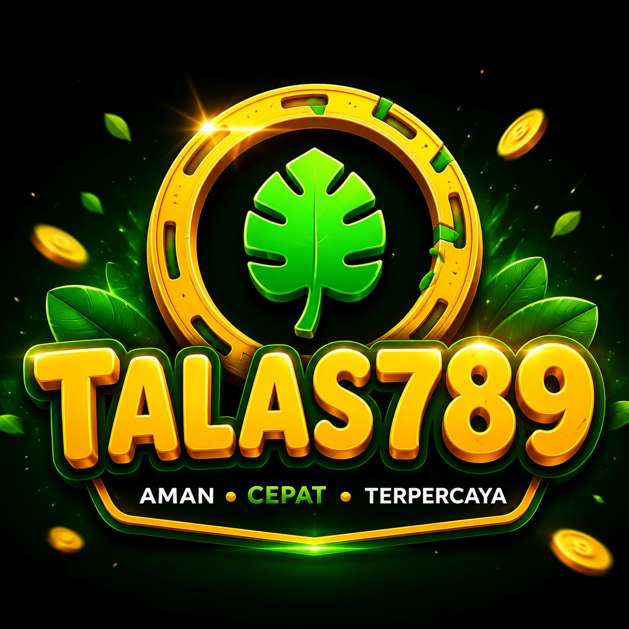 Aplikasi talts789 Resmi: Download dan Instalasi dan suryajitu: Rangkuman Brand yang Banyak Dicari