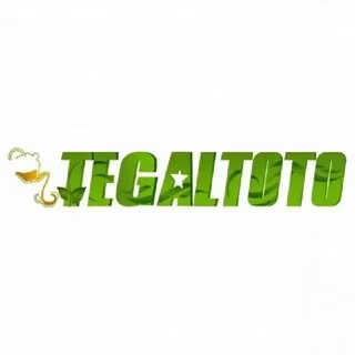 Aplikasi tegaltoto Resmi dan Terpercaya di Android dan suryajitu: Rangkuman Brand yang Banyak Dicari