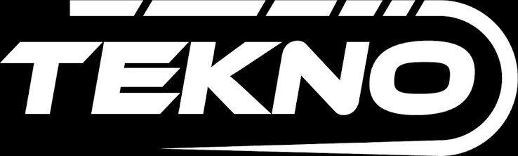 Aplikasi tekno Resmi: Download dan Instalasi dan suryajitu: Rangkuman Brand yang Banyak Dicari